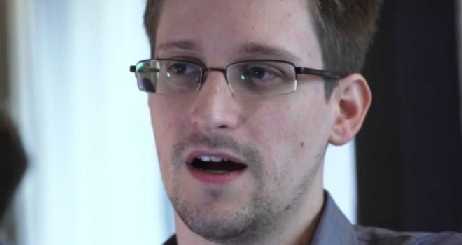 Snowden abandona Hong Kong y podría refugiarse en Venezuela, vía Cuba